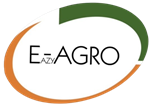 E-azy Agro